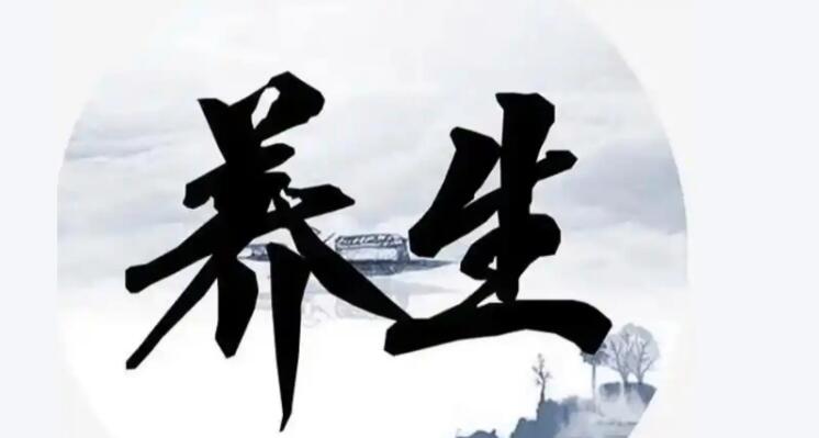 瑞倪维儿茶粉不适宜人群详解-权威瑞倪维儿蛋白固体饮料平台,分享专业瑞倪维儿清食搭配知识_瑞倪维儿大豆粉的吃法网