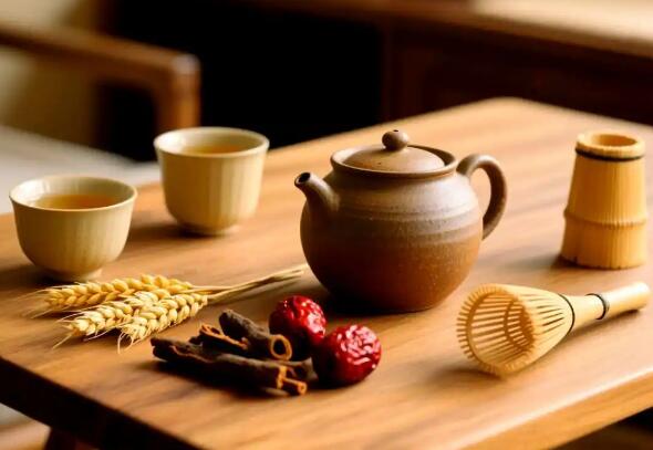 瑞倪维儿茶粉不适宜人群详解-权威瑞倪维儿蛋白固体饮料平台,分享专业瑞倪维儿清食搭配知识_瑞倪维儿大豆粉的吃法网