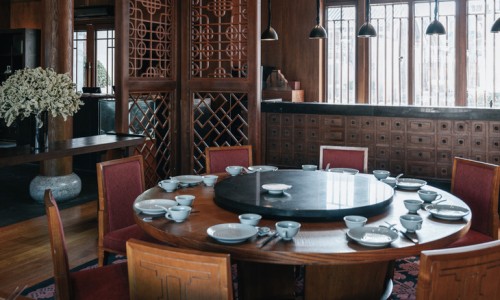 权威瑞倪维儿蛋白固体饮料平台,分享专业瑞倪维儿清食搭配知识_瑞倪维儿大豆粉的吃法网