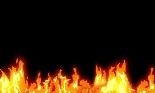 瑞倪维儿葡萄粉价格表-权威瑞倪维儿蛋白固体饮料平台,分享专业瑞倪维儿清食搭配知识_瑞倪维儿大豆粉的吃法网