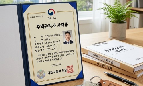 瑞倪维儿葡萄粉价格表-权威瑞倪维儿蛋白固体饮料平台,分享专业瑞倪维儿清食搭配知识_瑞倪维儿大豆粉的吃法网