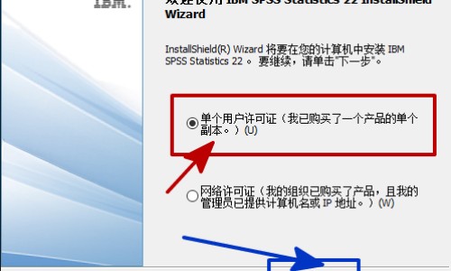 权威瑞倪维儿蛋白固体饮料平台,分享专业瑞倪维儿清食搭配知识_瑞倪维儿大豆粉的吃法网