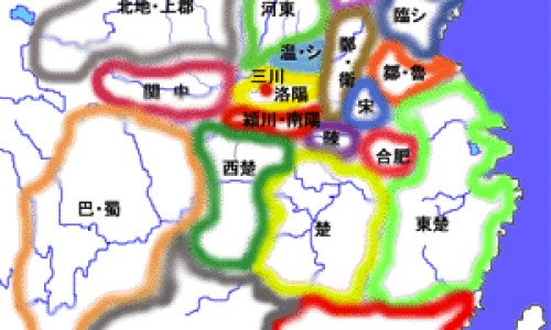 瑞倪维儿清食搭配-权威瑞倪维儿蛋白固体饮料平台,分享专业瑞倪维儿清食搭配知识_瑞倪维儿大豆粉的吃法网