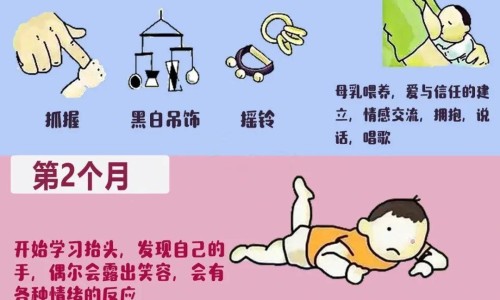 瑞倪维儿黑豆粉可以长期喝吗-权威瑞倪维儿蛋白固体饮料平台,分享专业瑞倪维儿清食搭配知识_瑞倪维儿大豆粉的吃法网