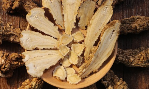 权威瑞倪维儿蛋白固体饮料平台,分享专业瑞倪维儿清食搭配知识_瑞倪维儿大豆粉的吃法网
