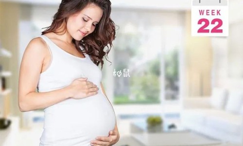瑞倪维儿茶粉不适宜人群详解-权威瑞倪维儿蛋白固体饮料平台,分享专业瑞倪维儿清食搭配知识_瑞倪维儿大豆粉的吃法网